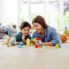 Lego Duplo Brick Box Led10913