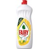 Fairy 650 Ml Bulaşık Deterjanı Limon