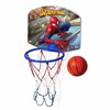 Dede Spiderman Basket Potası Küçük 01495