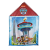 Sunman 100x70x100 Cm Paw Patrol Oyun Çadırı Sun-s00004849