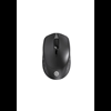 Asus Adol Ms001 Kablosuz Mouse Siyah