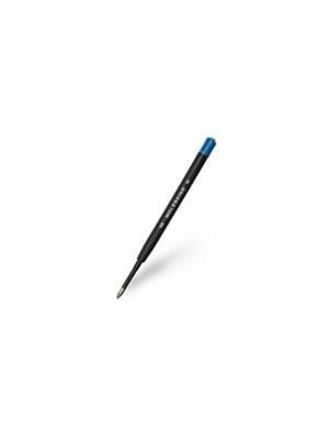 Pensan My Sıgn Roller Kalem 6030 İçin Refil Mavi
