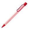 Lamy Safari Tükenmez Kalem 2024 Özel Üretim Rengi Cherry Blossom 2e8-cb