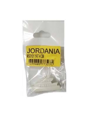Jordanıa 1.5 Cm Yat Ms0302